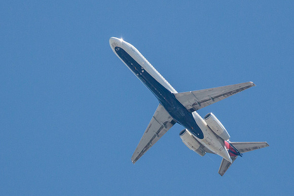 N948AT