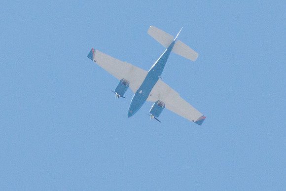 N943B