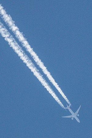 N727AN