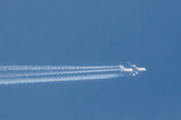 Air France