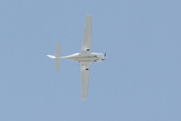 N355MW