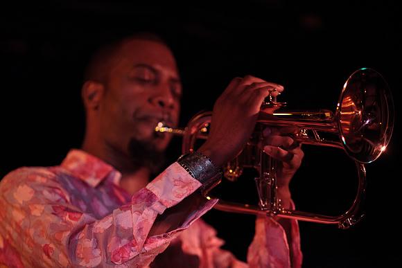 Ephraim Owens