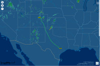 Flight History