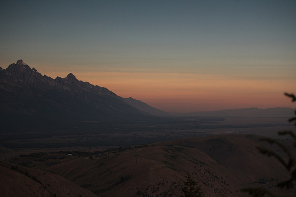 17:34:32 Grand Teton