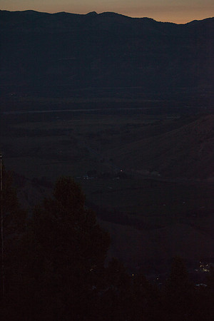 17:34:47