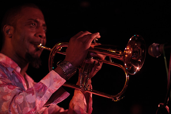 Ephraim Owens