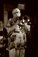 Michael Mordecai