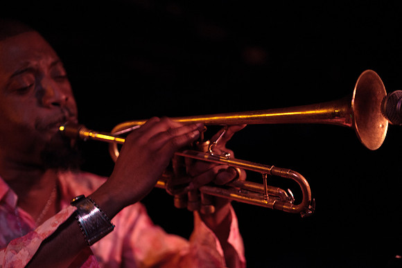 Ephraim Owens