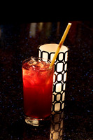 Drink 2