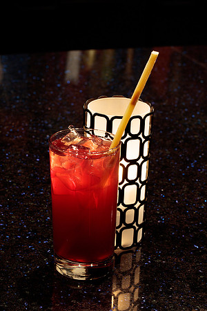 Drink 2