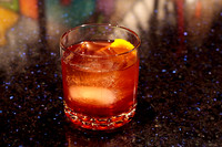 Drink1