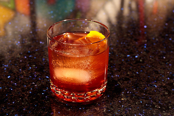 Drink1