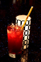 Drink 2