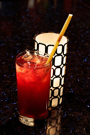 Drink 2