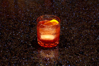 Drink 1