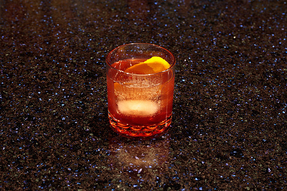 Drink 1