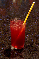 Drink 2