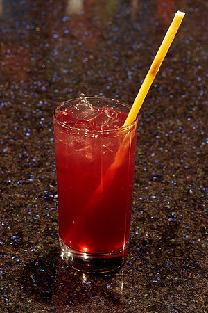 Drink 2