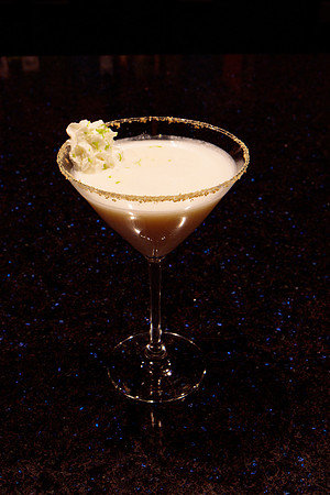 Drink 3