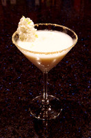 Drink 3