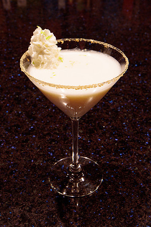 Drink 3
