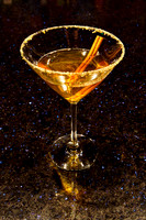 Drink 4