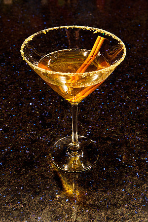 Drink 4