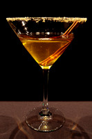 Drink 4