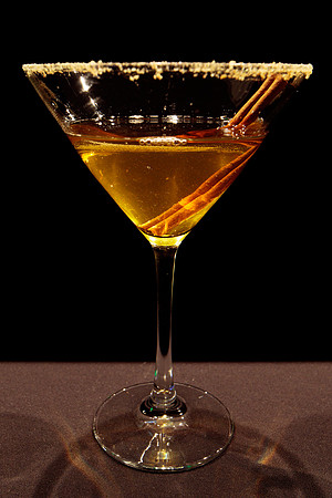 Drink 4