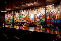Drinks
