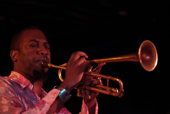 Ephraim Owens