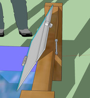 Rat Traps