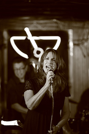 Diana Bray