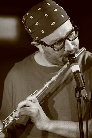 Philippe Vieux