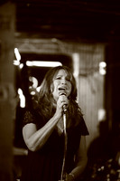 Diana Bray
