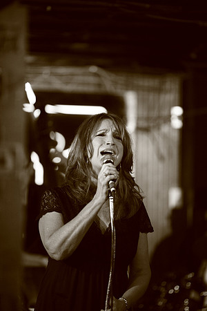 Diana Bray