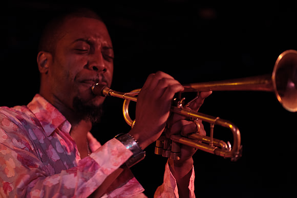 Ephraim Owens