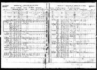 e001209715