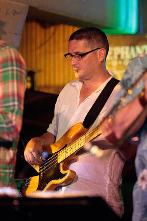John Fremgen