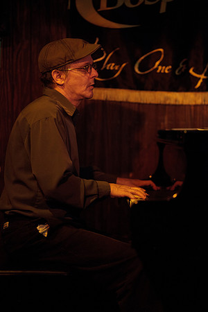 Rich Harney