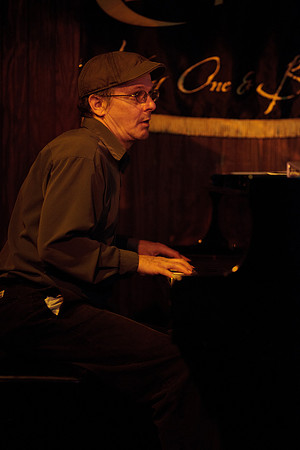 Rich Harney