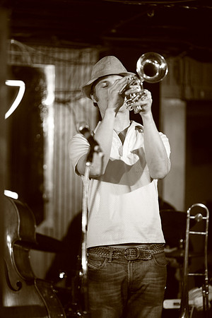 Marcus Graf