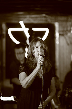 Diana Bray