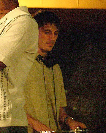 Nick Nack 03110982