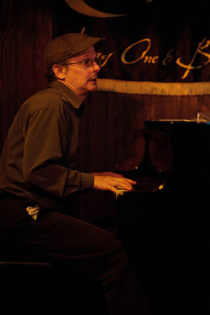 Rich Harney