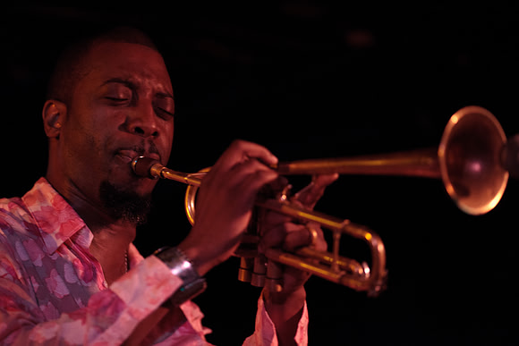Ephraim Owens