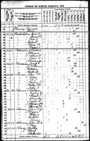 ndsc_06871-0033
