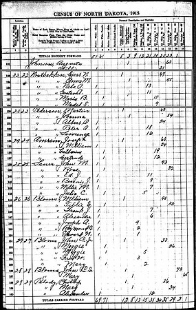 ndsc_06871-0033