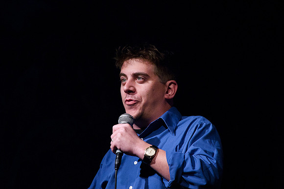 Matt Sadler