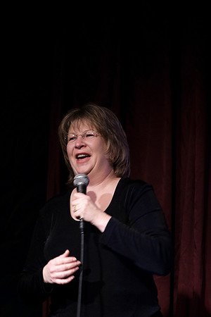 Jana Williams